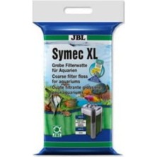 1001 Symec Elyaf 250 G