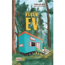 Mela Yayınları Küçük Ev
