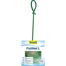 1001 Tec Fn Balik Kepcesi L