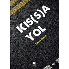 Lisinya Kıs(S)A Yol