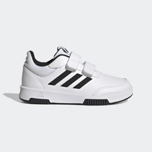 Adidas Sportswear GW1981 Tensaur Hook and Loop Shoes