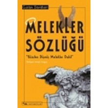 Lisinya Melekler Sözlüğü