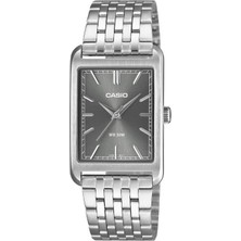 Casio MTP-B215D-8AVDF Erkek Kol Saati