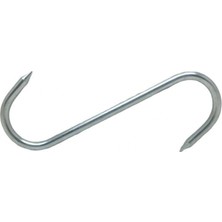 Hace Bazaar 8mm Kurban S Kanca (4887)
