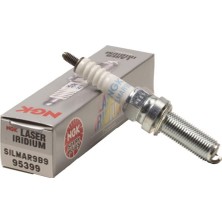 Ngk Irıdıum Bujı SILMAR9B9