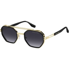 Marc Jacobs Güneş Gözlüğü Marc 782/S 54 Rhl 9o