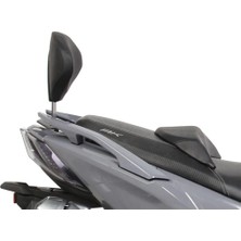 Shad Sissy Bar Bağlantı Demiri Kymco Ak 550 '17 K0AK57RV