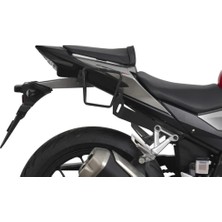 Shad Yan Çanta Demiri CB500F CBR500R Hornet 19-25 H0CB51SR