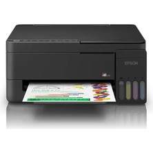 Epson L3350 Tanklı Color Yaz/tar/fot/wıfı