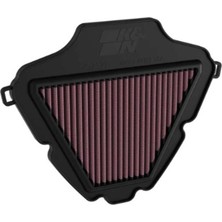 K&n Kn Hava Filtresi NC750 FORZA750 Xadv HA-7521