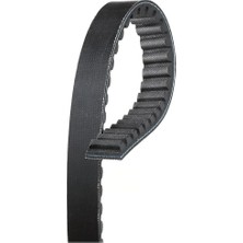 Gates 21024 (773X19) Sym Jet (OEM1B01H6T01/23100-H6T-0003/0004) Fransa Üretim