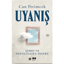 Doğan Novus Uyanış: Şimdi ve Sonsuzluğa Doğru