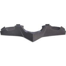 Cgm Yedek Iç Plastik (311A/311G/311S/311X/311M/311R)
