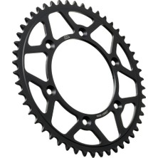 Jt Hafif Arka Dişli 43 Diş Ktm SMT890 24-26, 990 Duke Rc 24-26 JTR897.43SC