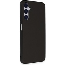 Renas Store Samsung Galaxy A05S Kılıf Taft Kapak - Titan Gri