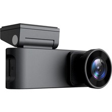 Dahua DHI-DAE-HC5710WV-S5PRO 8mp+2mp Çift Kameralı 123° Geniş Açı G-Sensör Dahili Mikrofon Hoparlör