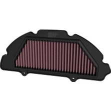 K&n Kn Hava Filtresi Suzuki GSXS1000 SU-9921