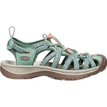 Keen Whısper Kadın Sandalet 1029012