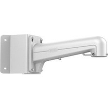 Hikvision Hıkvısıon DS-1602ZJ Speed Dome Montaj Ayagı