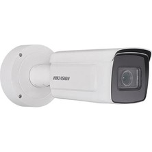 Hikvision Hıkvısıon DS-2CD2A26G0/P-IZHS 2mp 2.8-12MM Motorıze Lens 50 Metre Ir Ip Bullet Anpr Plaka Tanıma Kam