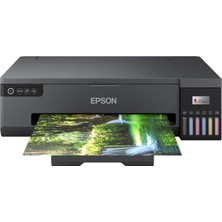 Epson L18050 A3+ Foto Tanklı Yazıcı/wıfı