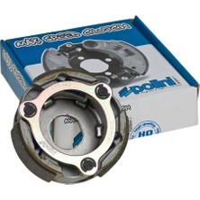 Polini Polını Debriyaj Yamaha Majesty 125 249.023