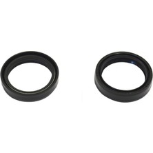 Athena Ön Amortisör Yağ Keçesi Nok Öhlins Showa Wp 43X54X11MM P40FORK455093