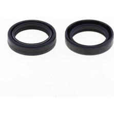 Athena Ön Amortisör Yağ Keçesi Çift Yaylı Showa Wp 37X50X11MM (A044) P40FORK455143