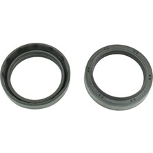 Athena Ön Amortisör Yağ Keçesi Nok Öhlins 43X55X11/14MM (A127) P40FORK455154