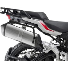 Shad 3p Yan Çanta Demiri benellı Trk x B0TX58IF