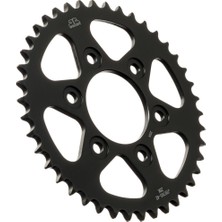 Jt Arka Dişli 42 Diş Ducatı Multıstrada 1200 V4 V4S 21-22 JTR765.42ZBK