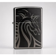 Zippo Horse ZIP0000287 (3-1) Çakmak