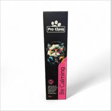 Pro Chem Sakinleştirici Kedi Malt 100 ml
