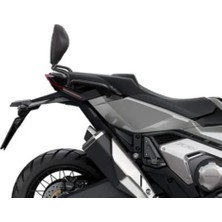 Shad Honda X-Adv 750 / Forza 750 Sıssy Bar Bağlantı Demiri H0XD71RV