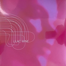 Helen Merrill - Lilac Wine 180G Lp Plak