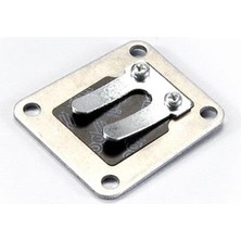 Polini Reed Valve Peugeot 103 213.0017