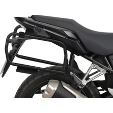 Shad 4p Yan Çanta Demiri Honda Nx 500 (23-24) H0ICX594P