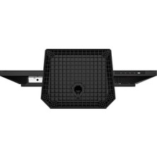 Gamebooster 27" Fast IPS GB-27F260FF 0.5ms 260HZ Hdmı-Dp Gaming Monitör 1920X1080