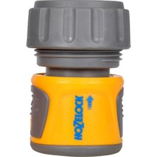 Hozelock 2080H Hortum Bağlantısı 3/4''