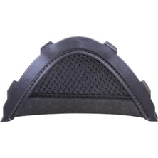Cgm Deflektör Nero (311A/311G/311S/311X/311M/311R)