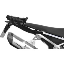 Shad Topcase Bağlantı Demiri Bmw F900GS 2024-2025 W0FG94ST