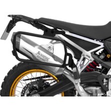 Shad 4p Yan Çanta Bağlantı Demiri Bmw F900GS (24-25) W0FG944P