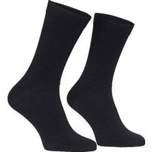 Woolona Woolana Yün Çorap Thın Socks