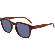 Lacoste Güneş Gözlüğü L6026S-219