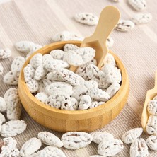 Meray Hayalet Badem Şekeri 500 gr