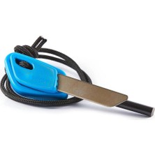 Wildo Fire-Flash Pro Small Ateş Başlatıcı 9445