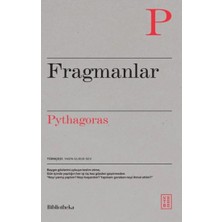 Ketebe Yayınları Fragmanlar