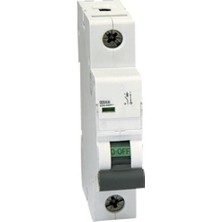 Vira Viko C Serisi Otomatik Sigorta 1X32 Amper (3ka)