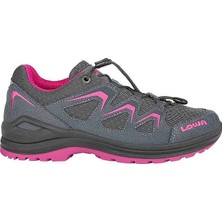 Lowa Innox Evo Gtx® Lo Jr Outdoor Çocuk Ayakkabı 350128