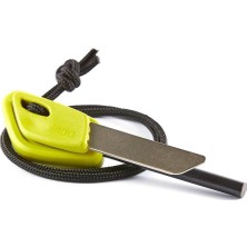 Wildo Fire-Flash Pro Small Ateş Başlatıcı 9429